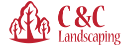 Crabtree Landscaping Logo